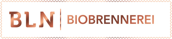 BLN BIOBRENNEREI 